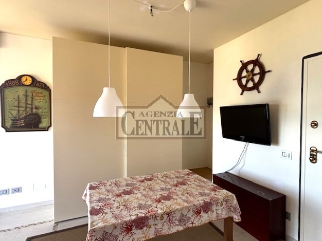Agenzia Immobiliare Centrale Sanremo